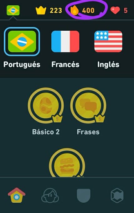 Ojala as&iacute; fuera para el ejercicio 😂😂😂(soy el &uacute;nico que lo primero que hace es investigar como decir que<a href="/tag/nuevafotodeperfil"class="tags"><span>#nuevafotodeperfil</span></a>