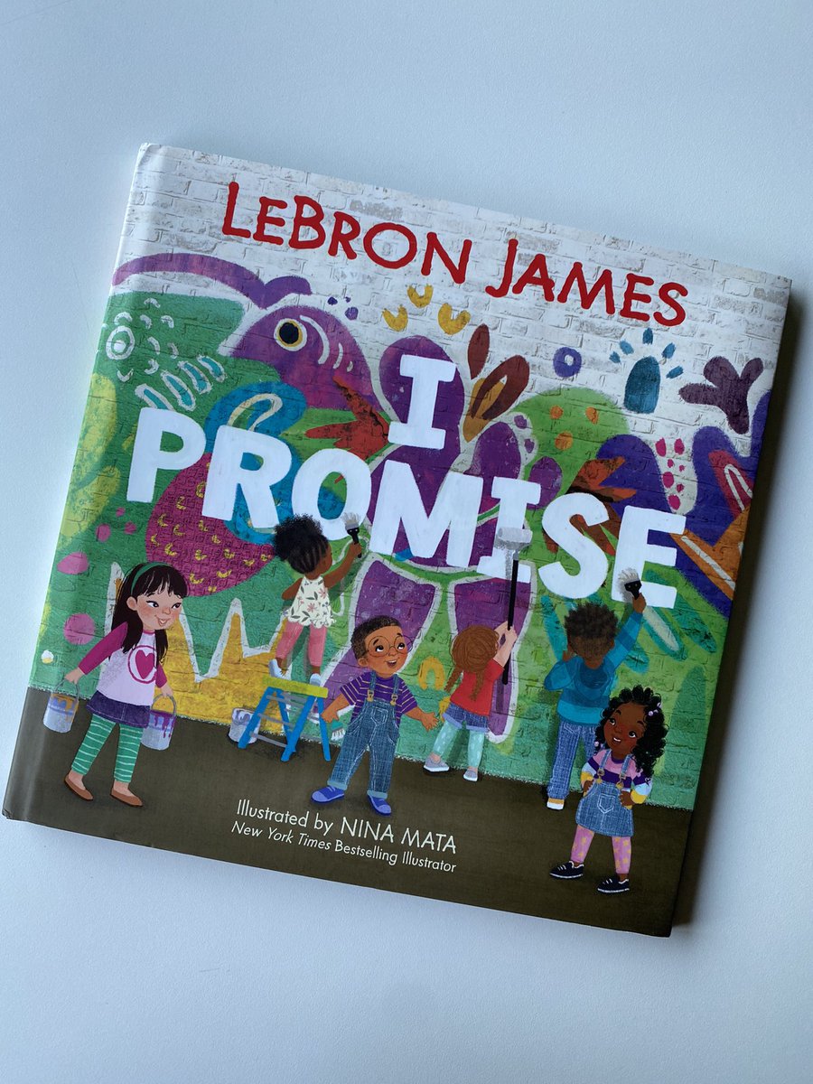 Beth Swartz tweet media