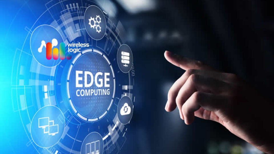 AITechpark's tweet image. @wirelesslogic enables Ocucon’s occupancy management solution for essential UK retail

#WirelessLogic #AI #Security #cybersecurity #Intelligence #AITECHPARK #artificialintelligence #artificialintelligenceai
ai-techpark.com/wireless-logic…