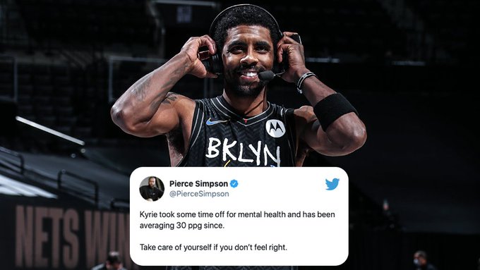 EtRhRYwXAAAnHdV?format=jpg&name=small