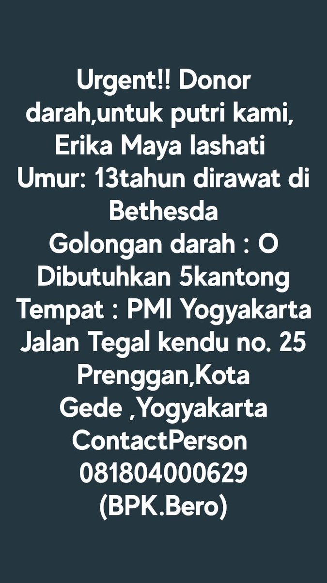 yueliangm's tweet photo. Nitip
#UninstallShopee 
#Rachelvennya 
#Malang 
#Yogyakarta 
#kuyang https://t.co/Kqc28Fe4yo