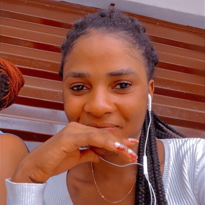 vikkydamsel__'s tweet photo. #NewProfilePic https://t.co/gprgVlKfok