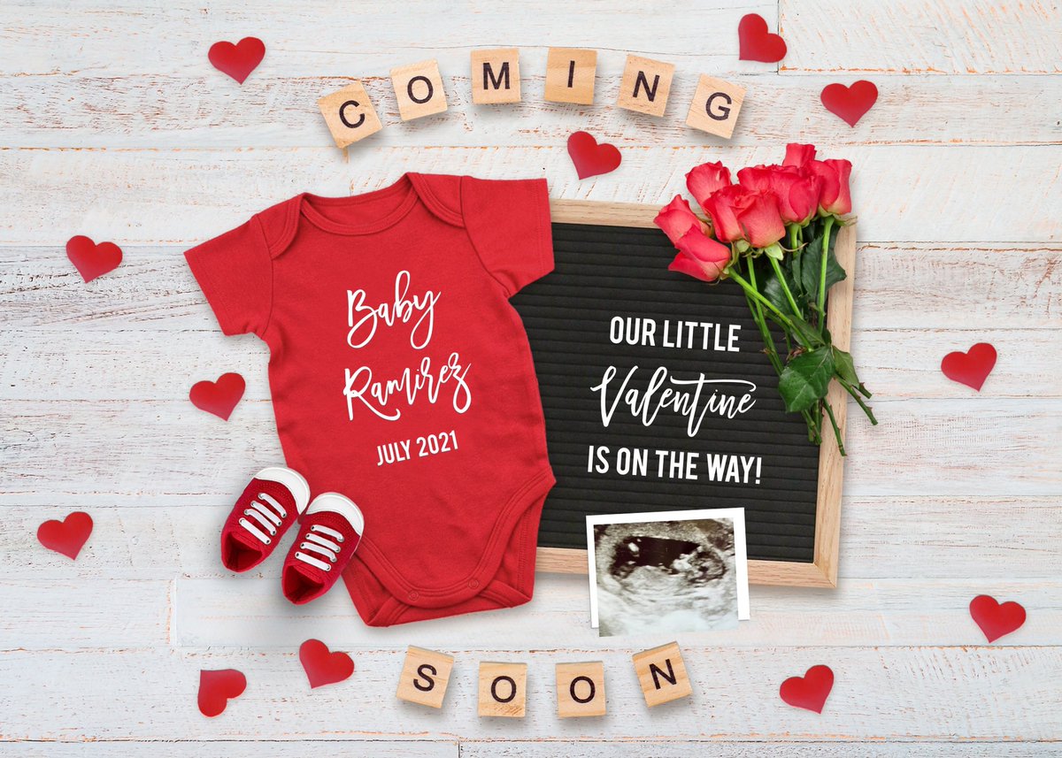 _aveee_'s tweet image. 