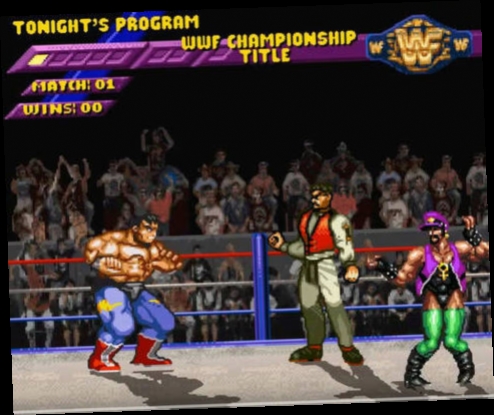 streets of rage remake 5.1 download streets of rage remake 5.1 download