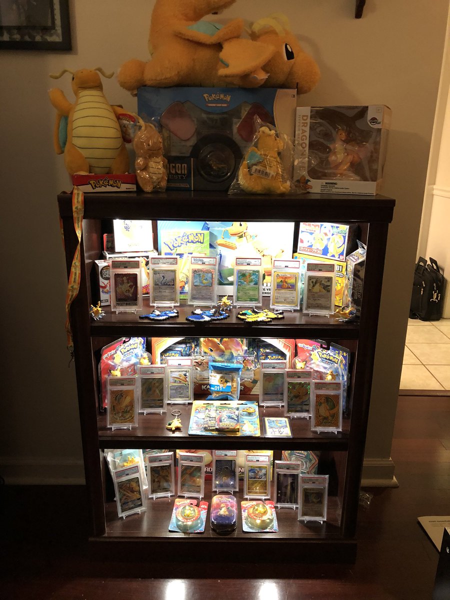 Mr&MrsPokemon tweet media