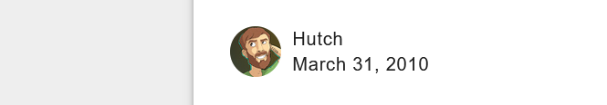 Vatowvich's tweet photo. @hutchinson @FaZeApex got him https://t.co/4vOhAWKpud