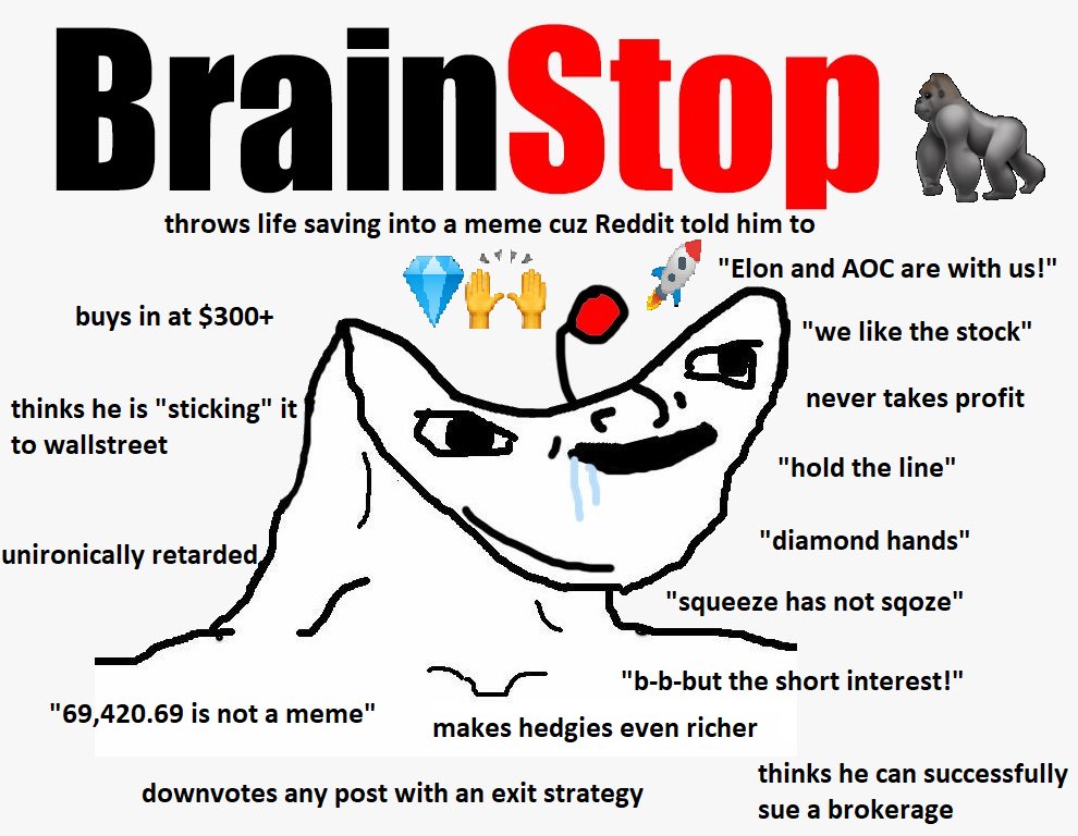 Save into. Save into. Save into. Saving money wishlist. Save into.