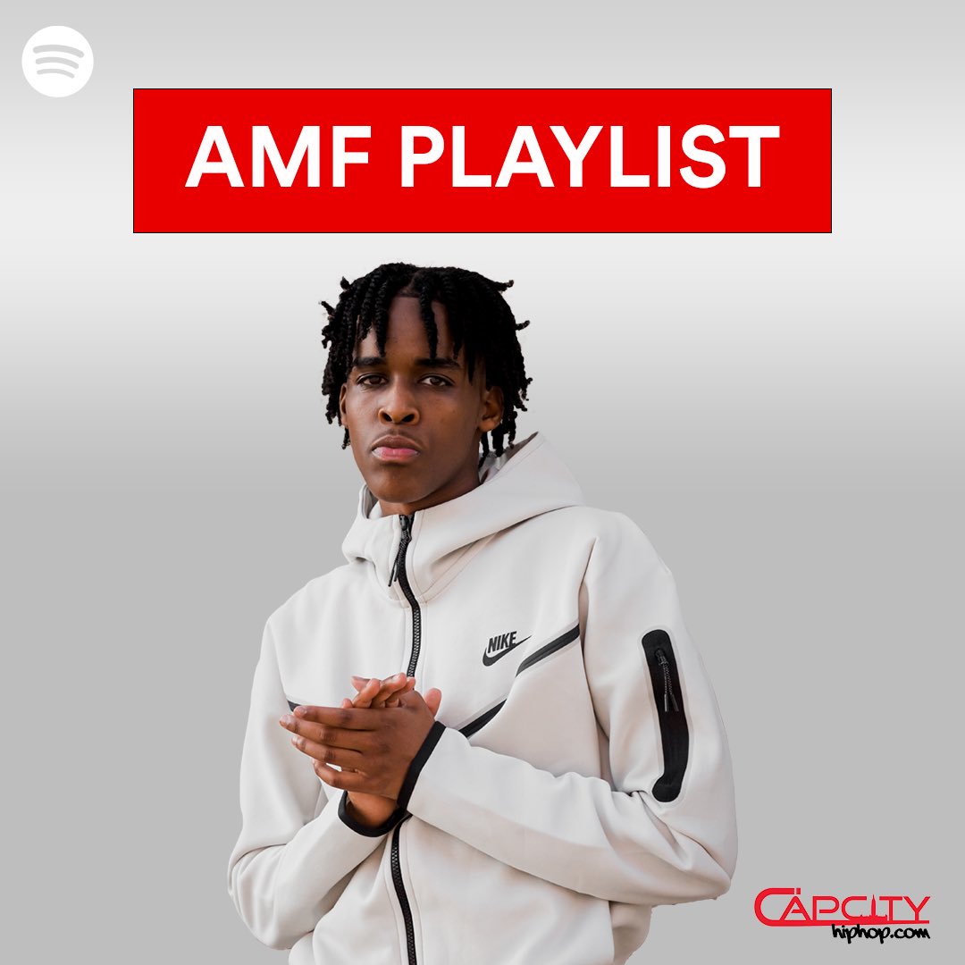 CapitalCityHipHop tweet media