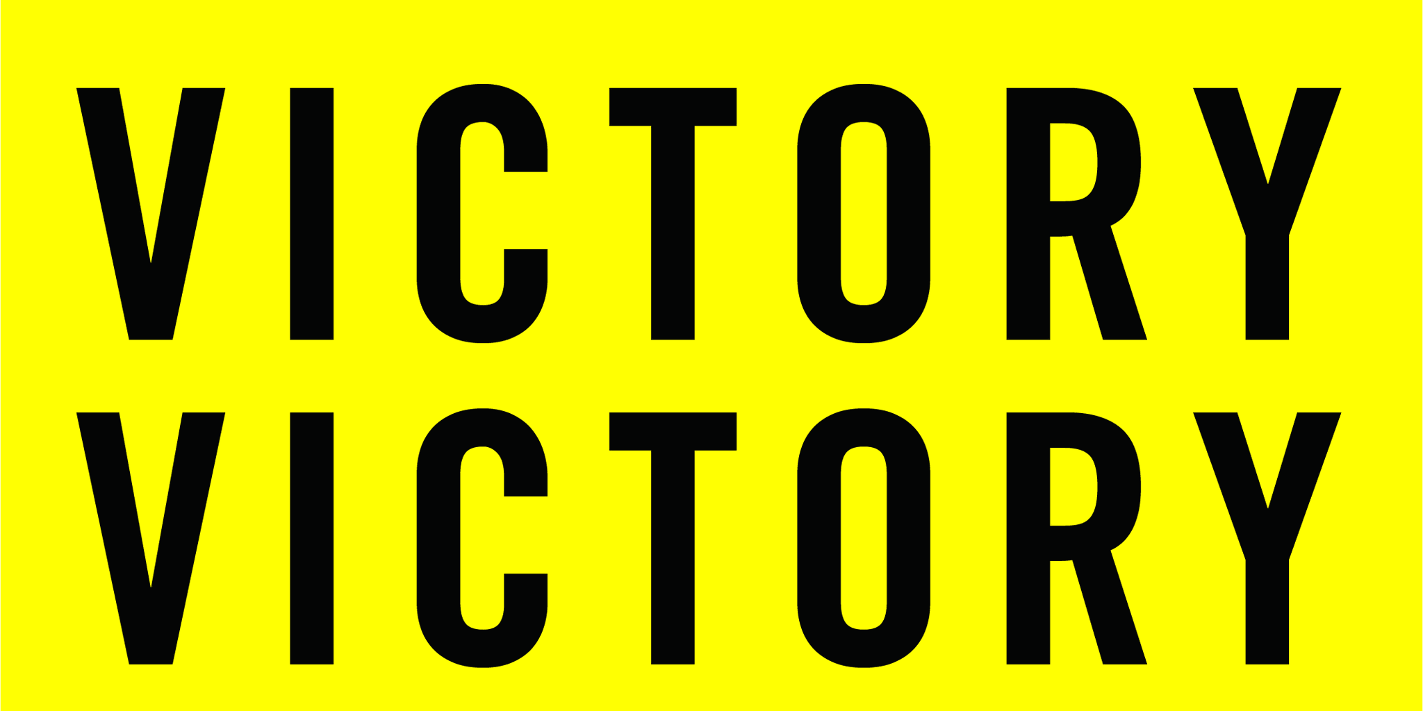 Amnesty International Usa On Twitter Big News The Families Are Safe They Will Not Be Deported Tomorrow Thank You For Helping Make This Possible Next Step Free People Including These And