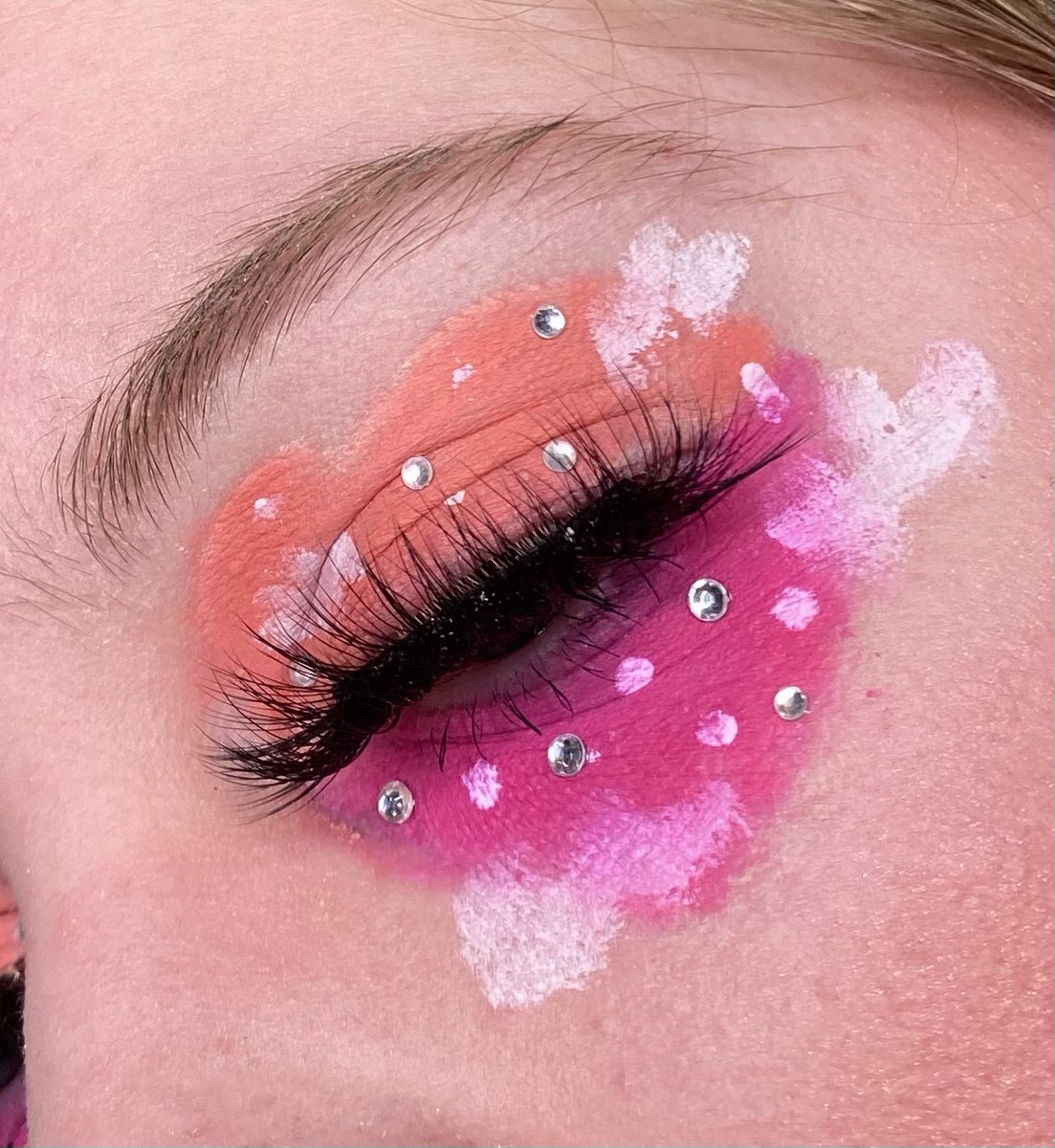 berrysweetkate's tweet photo. inspo @domallisonx 
💞 https://t.co/NC47npjLuK
