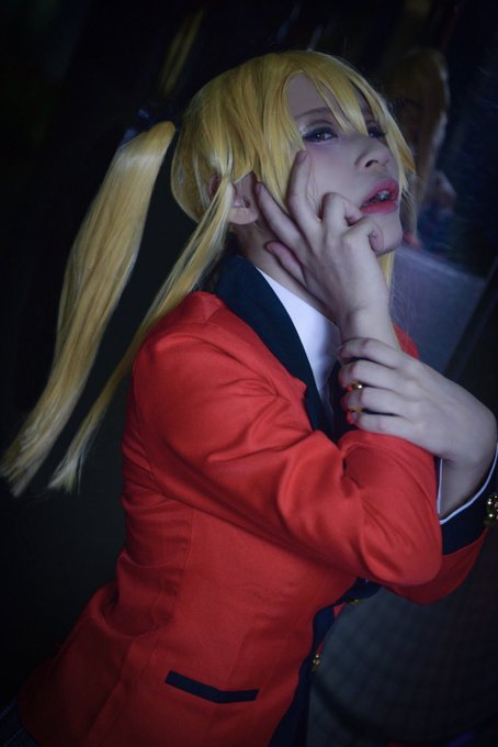 コスプレイヤーよよのTwitter画像66