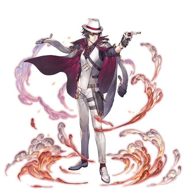 幻獣契約クリプトラクト 10万dl突破さん の人気ツイート 9 Whotwi グラフィカルtwitter分析 幻獣契約クリプトラクト 10万dl突破さん の人気ツイート 9 Whotwi グラフィカルtwitter分析