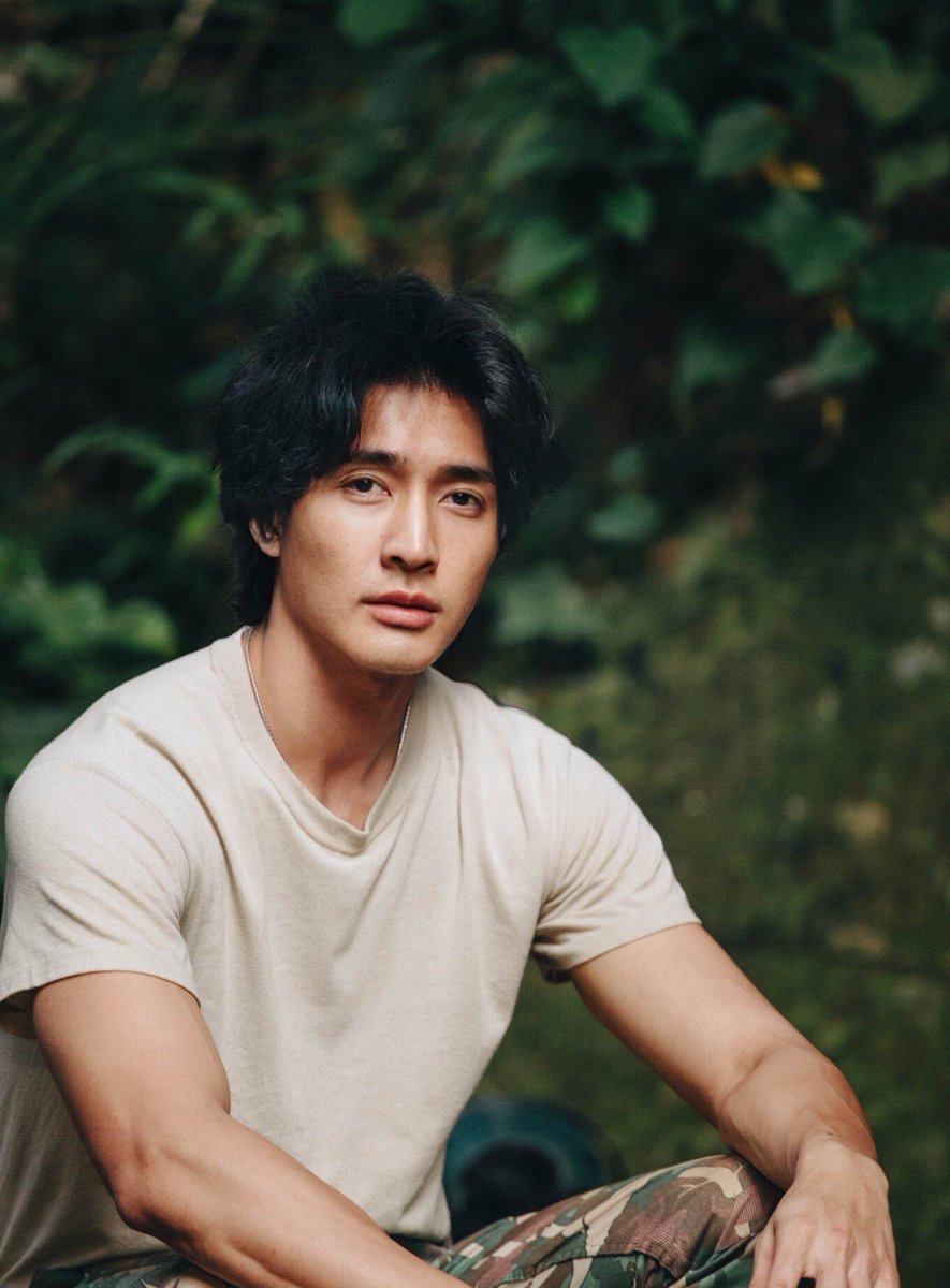 эрт актер таиланд. эрт пирапат. эрт пирапат. эрт пирапат ваттанасетсири. эрт пирапат фото.