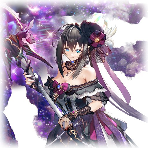 幻獣契約クリプトラクト 10万dl突破さん がハッシュタグ クリプ をつけたツイート一覧 5 Whotwi グラフィカルtwitter分析 幻獣契約クリプトラクト 10万dl突破さん がハッシュタグ クリプ をつけたツイート一覧 5 Whotwi グラフィカルtwitter分析