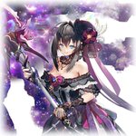 幻獣契約クリプトラクト 10万dl突破さん がハッシュタグ クリプトラクト 壁紙追加 今月は Quot 大罪監獄アルカトラズ よりハウラ ローグ デアトートの3人を 配布期間は8月中のみなので Dl忘れのないようにご注意を をつけたツイート一覧 1 Whotwi 幻獣契約クリプトラクト 10万dl突破さん がハッシュタグ クリプトラクト 壁紙追加 今月は Quot 大罪監獄アルカトラズ よりハウラ ローグ デアトートの3人を 配布期間は8月中のみなので Dl忘れのないようにご注意を をつけたツイート一覧 1 Whotwi