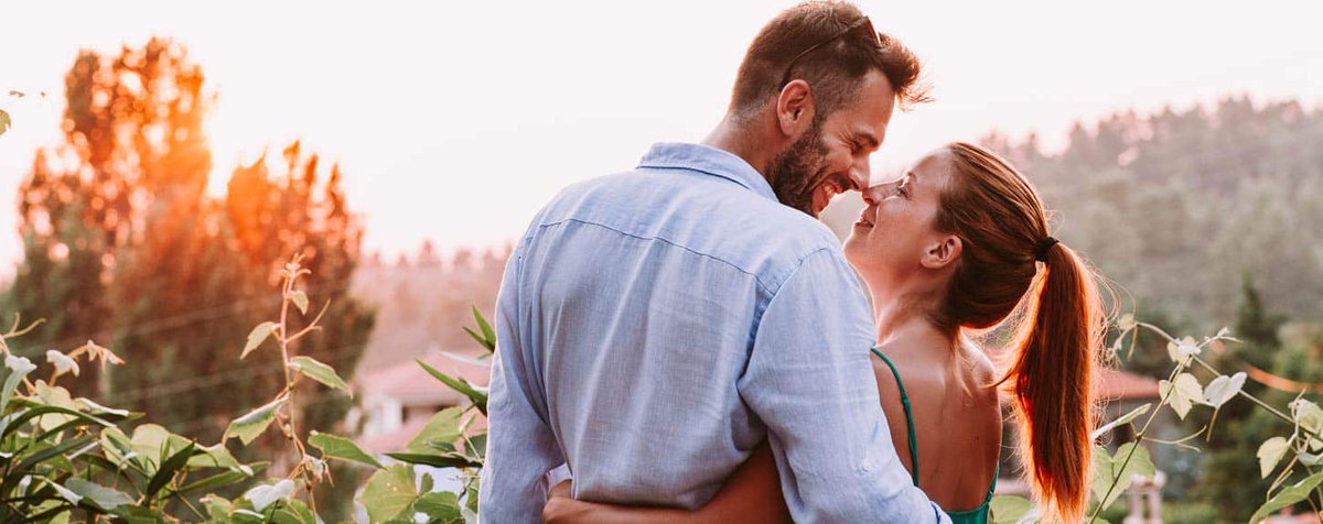 How Dating coach NYC Works? Basic Strategies to Choose By the Person before Dating!!

Read more: bit.ly/3rhWnX8
Visit: bit.ly/3atf0kf
Call:  631-715-9566

#Coach #NYC #dating #coaching #relationship #datingtips #men #women