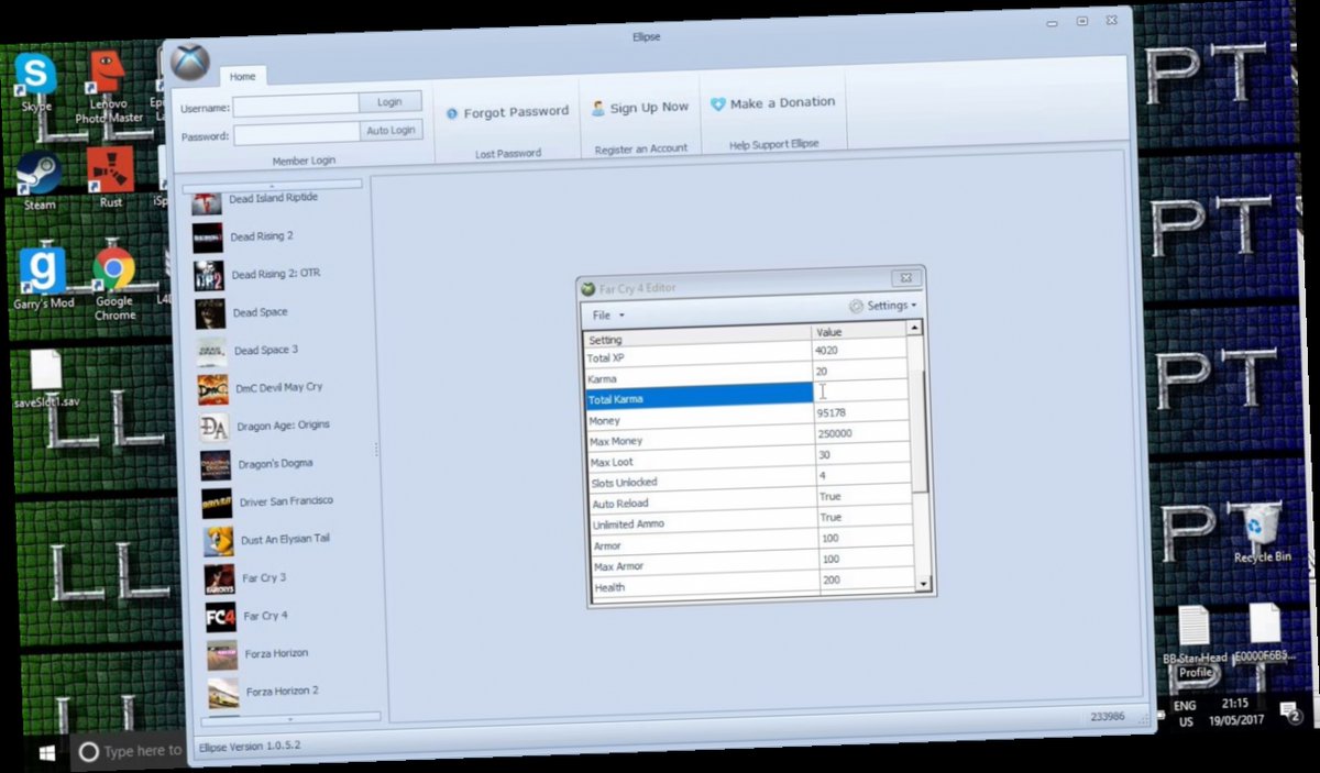 ellipse xbox mod tool download ellipse xbox mod tool download