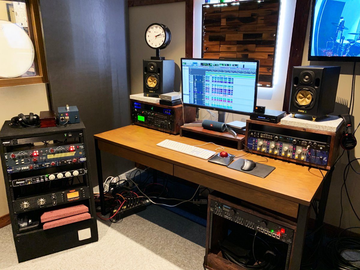 HELLO DOLLY STUDIO tweet media