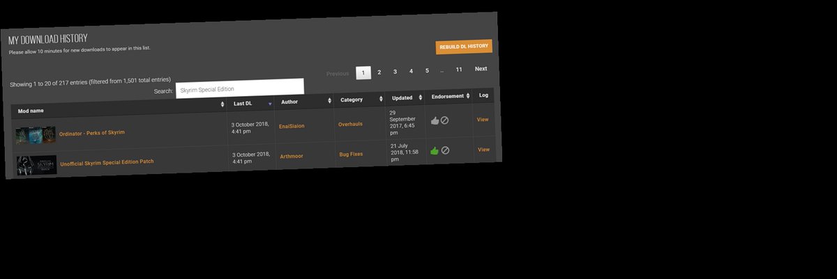 how to delete nexus mod manager how to delete nexus mod manager