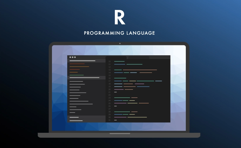 ECCOUNCIL's tweet image. In this blog, we will break down everything you need to know about R programming, from data mining and analysis to statistical computing and graphics. Read more: ow.ly/R6l850DnnXJ
#eccouncil #datascience #statisticalcomputing #datamining