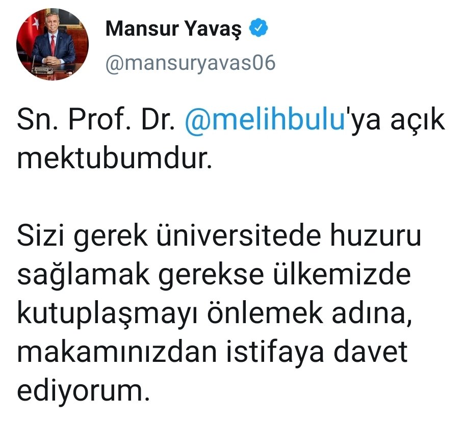 ibrahim bali tweet media