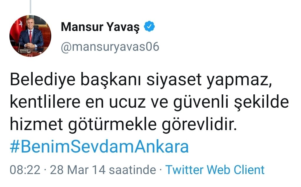 ibrahim bali tweet media