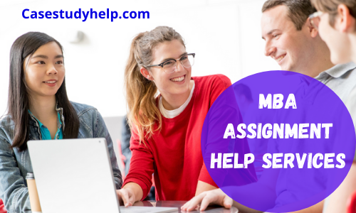 casestudyhelp's tweet photo. Get an Excellent #MBAAssignmentHelp Services from #Australian professional #MBA #writers who guide you to get an excellent grade at an affordable price. We provide MBA #assignment help for #university #student.
Visit Us: https://t.co/6D3GCiXL3R https://t.co/xNTHUDvvCg
