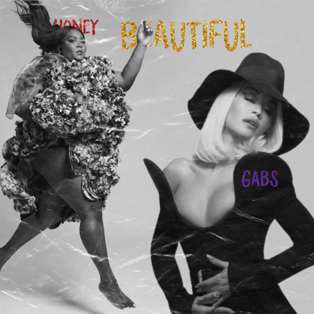 nastymgicc's tweet photo. my last beautiful single feat @honeyfuckingbae is now available on all digital platforms come check it out!
Spotify : https://t.co/eJIyXNrVGA
YouTube : https://t.co/7J31Pyorab
RPG : @bloodlinesq @SpotlineSQ @portalbld #bldsingle https://t.co/pFlWKgOZYB