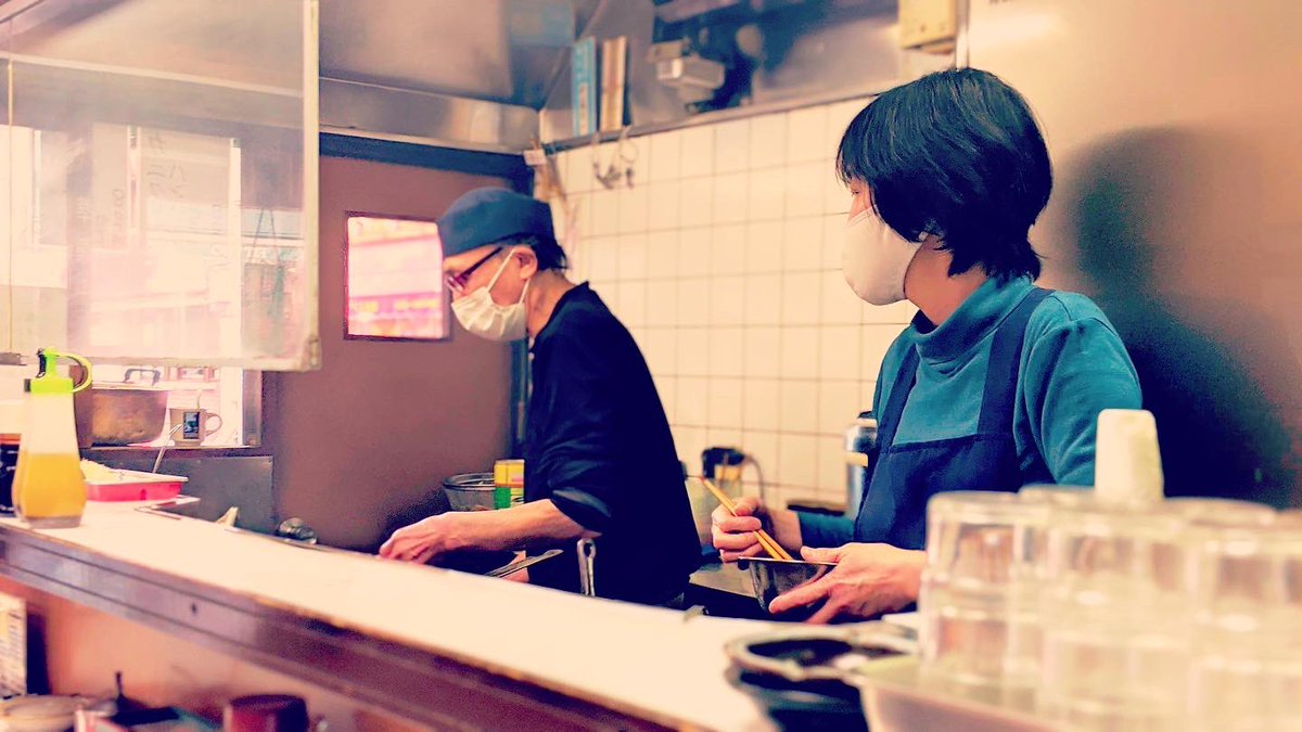 みんなの キッチン台栄 洋食 口コミ 評判 食べたいランチ 夜ごはんがきっと見つかる ナウティスイーツ