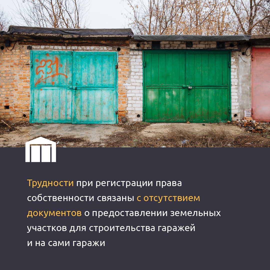 Оформление гаража в собственность по гаражной амнистии. Приватизация гаража. Земля под приватизированным гаражом. Гаражная амнистия 2021. Приватизация земли под гаражом.