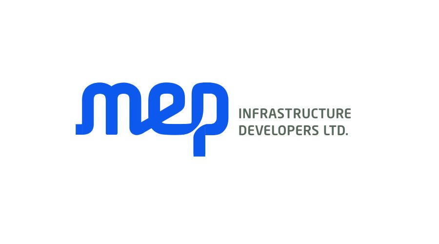 equitybulls's tweet photo. MEP Infra receives LOA from NHAI for user fee collection for PITHAI Fee Plaza
#MEPInfrastructure #LOA #NHAI #PITHAIFeePlaza
https://t.co/tnkVrR8Unc https://t.co/clKVBuRPyb