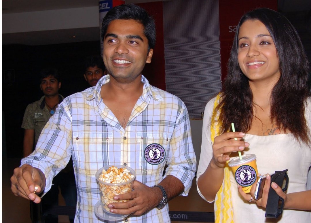 EtRnu5ZUYAAZ84V?format=jpg&name=medium