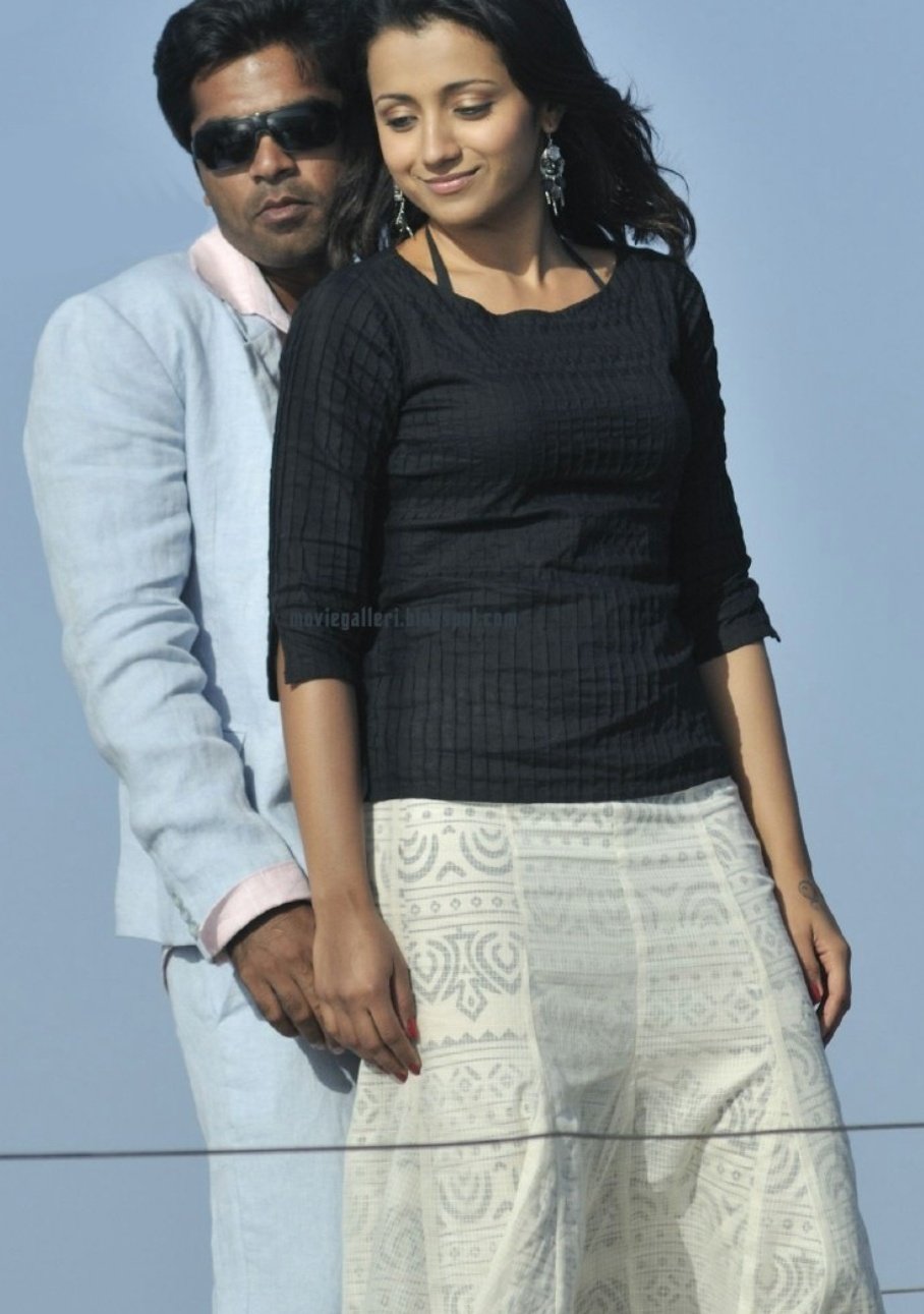 EtRnw-DVoAADvtU?format=jpg&name=large