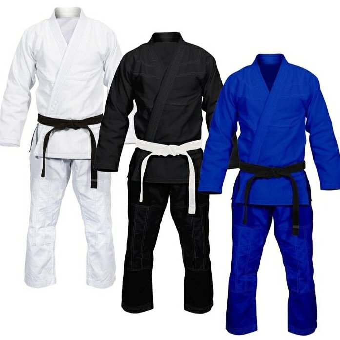 Dear,
          Sir/Madam
We Are Manufacturer And Exporter OF All Kinds OF Sports Wear , GymWear, 
Martial Arts , Boxing Gloves E.T.C
IF You Are Interested Dm Us.
Email:pimexsports60.sr@gmail.com
WhatsApp: +923107704067
#karata #bjji #JiuJitsu #ClothingBrand #uniforcoach