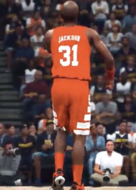 D.J. Jackson tweet media