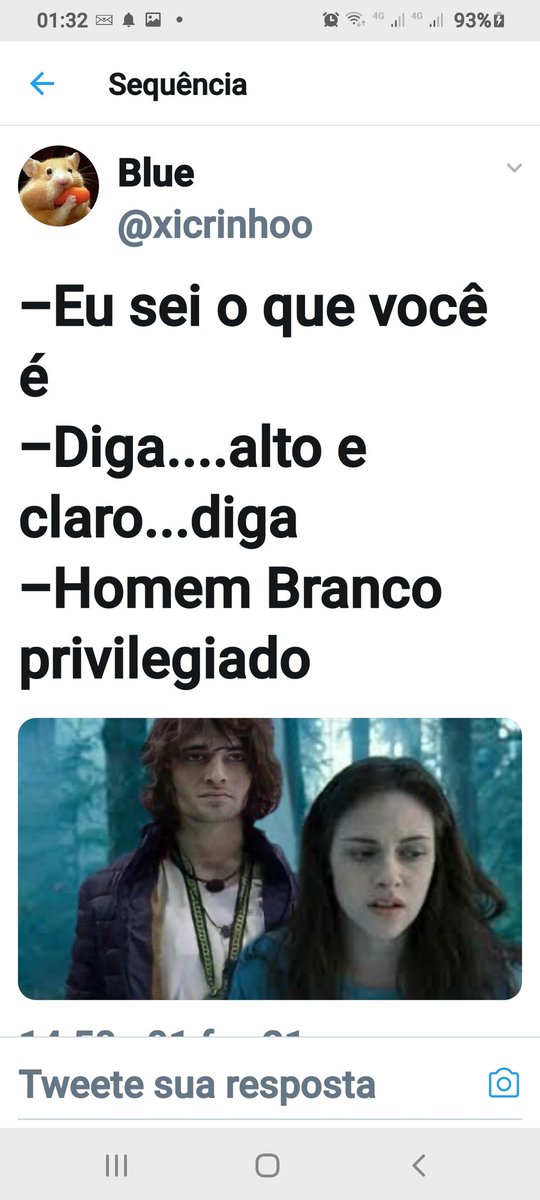 magalyfernandi1's tweet photo. NÃO DOU CONTA...
AFFFFFFFFFFF....... https://t.co/twMAgiQ5HM