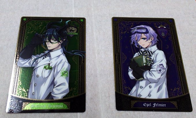 さなさん の最近のツイート 1 Whotwi グラフィカルtwitter分析