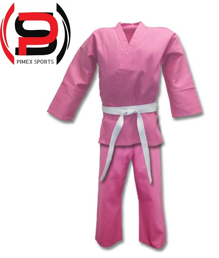 Dear,
          Sir/Madam
We Are Manufacturer And Exporter OF All Kinds OF Sports Wear , GymWear, 
Martial Arts , Boxing Gloves E.T.C
IF You Are Interested Dm Us.
Email:pimexsports60.sr@gmail.com
WhatsApp: +923107704067
#karata #bjji #JiuJitsu #ClothingBrand #uniforcoach