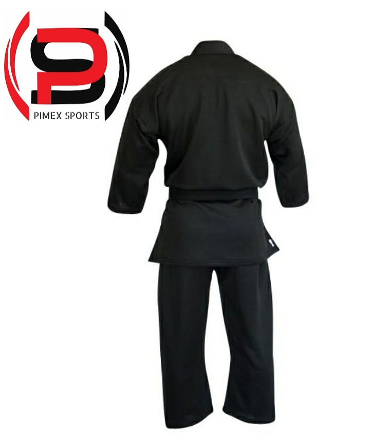 Dear,
          Sir/Madam
We Are Manufacturer And Exporter OF All Kinds OF Sports Wear , GymWear, 
Martial Arts , Boxing Gloves E.T.C
IF You Are Interested Dm Us.
Email:pimexsports60.sr@gmail.com
WhatsApp: +923107704067
#karata #bjji #JiuJitsu #ClothingBrand #uniforcoach