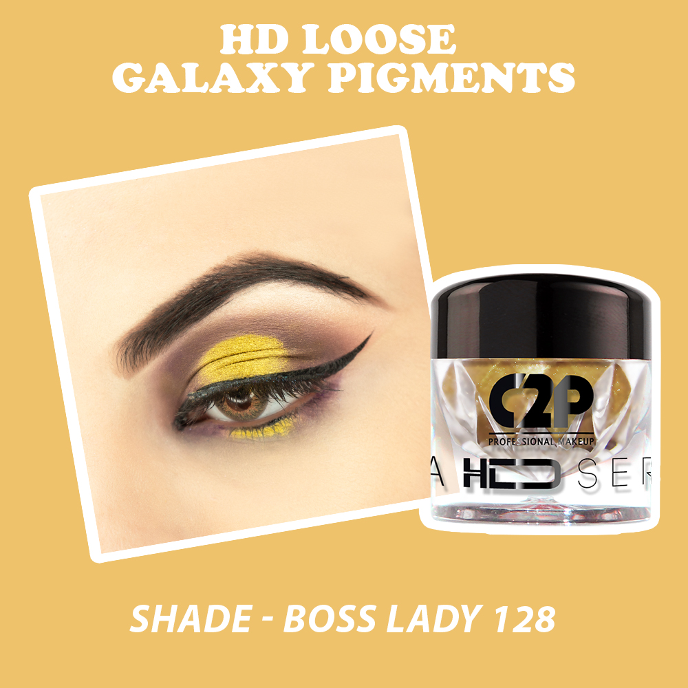 C2PPro's tweet photo. Do you love shimmer ? Well so do we that is wy C2P Pro brings you HD Loose Galaxy Pigments available in 21 shades these pigments are very lightweight and last really long for you to rock any look that you desire.
Shop Now Link In the Bio
#C2PPro #MOTD #Beautiful #Lashes https://t.co/4Dd3UfqjjW