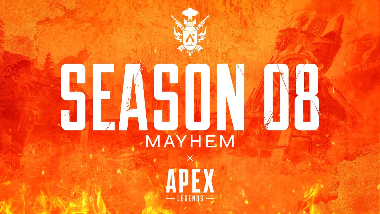 無糖 Apex新シーズン始まりましたね アップデート後 Pc版で動作が急に重くなったという方は起動オプションの Threads 値 を外してみてください 自分はこれで改善しました 検索用キーワード Apex 重い エラー 遅い T Co