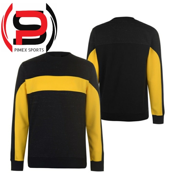 Dear,
          Sir/Madam
We Are Manufacturer And Exporter OF All Kinds OF Sports Wear , GymWear, 
Martial Arts , Boxing Gloves E.T.C
IF You Are Interested Dm Us
Email:pimexsports60.sr@gmail.com
WhatsApp:+923107704067
#sweatshirt #ClothingBrand #hoodie #tracksuit #menswear