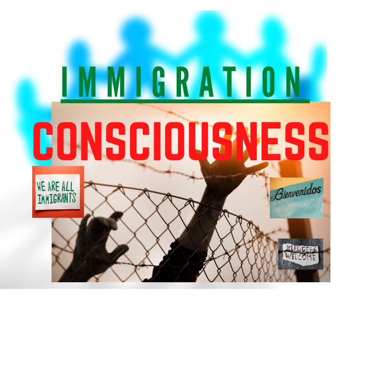 facebook.com/groups/2789679…

Visit this page my Podcast:  
Immigration Consciousness 

Click on these links:

anchor.fm/mark-wideman
breaker.audio/immigration-co…
google.com/podcasts?feed=…
overcast.fm/itunes15223217…
pca.st/f27hepl3
radiopublic.com/immigration-co…
open.spotify.com/show/057T0Zkvr…
