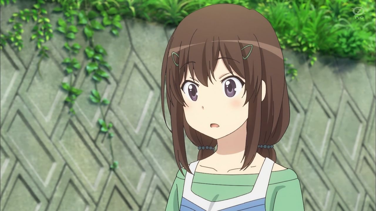 富士宮このみ Konomi Nonnon Twitter