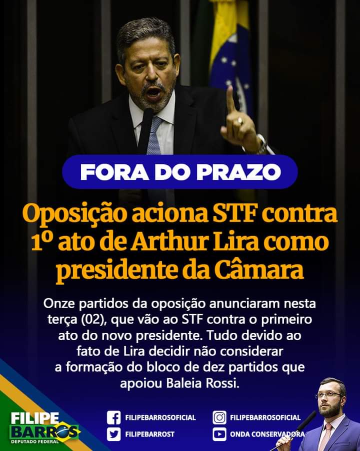magalyfernandi1's tweet photo. https://t.co/rvpUdlGhbQ