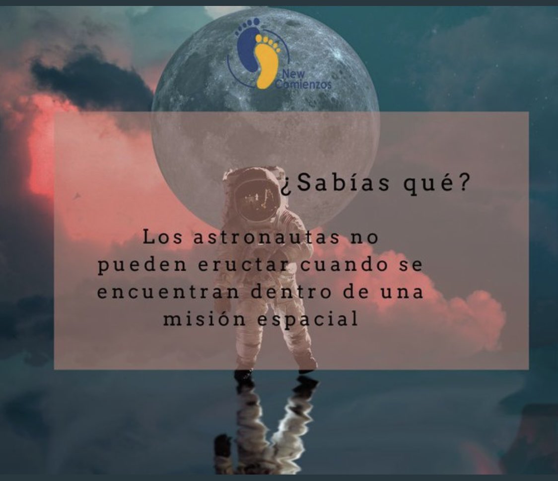 comienzosmx tweet picture