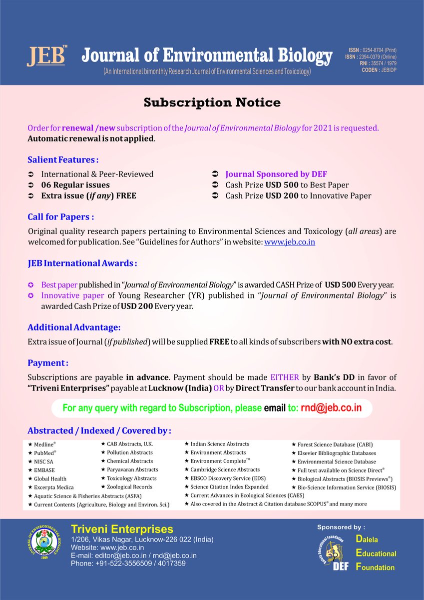 watch the forest online no subscriptions watch the forest online no subscriptions