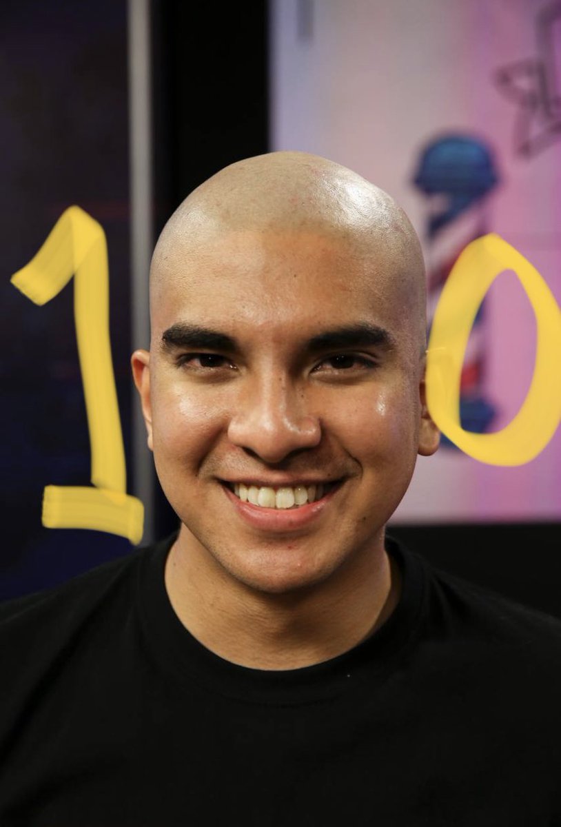 SyedSaddiq's tweet image. 100 students registered in less than 24 hours! 

That’s RM20,000 worth of tablets for the underprivileged students of Parliament Muar 💪🏼💪🏼💪🏼

Slots are still open! Join the #thunderBOLD class ⚡️⚡️⚡️

bit.ly/thunderbold