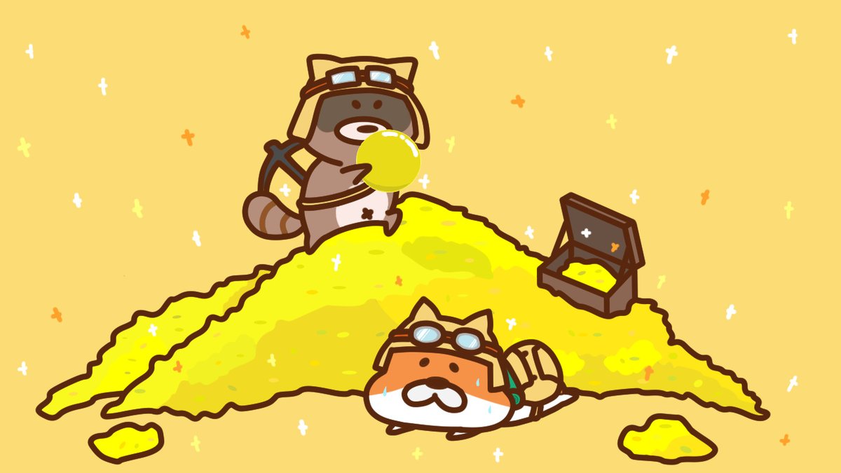 ゆる作業部屋 どこかにお宝無いかな 遠い目 イラスト 絵 ゆるいイラスト 探検 ゆる作業部屋 どこかにお宝無いかな 遠い目 イラスト 絵 ゆるいイラスト 探検