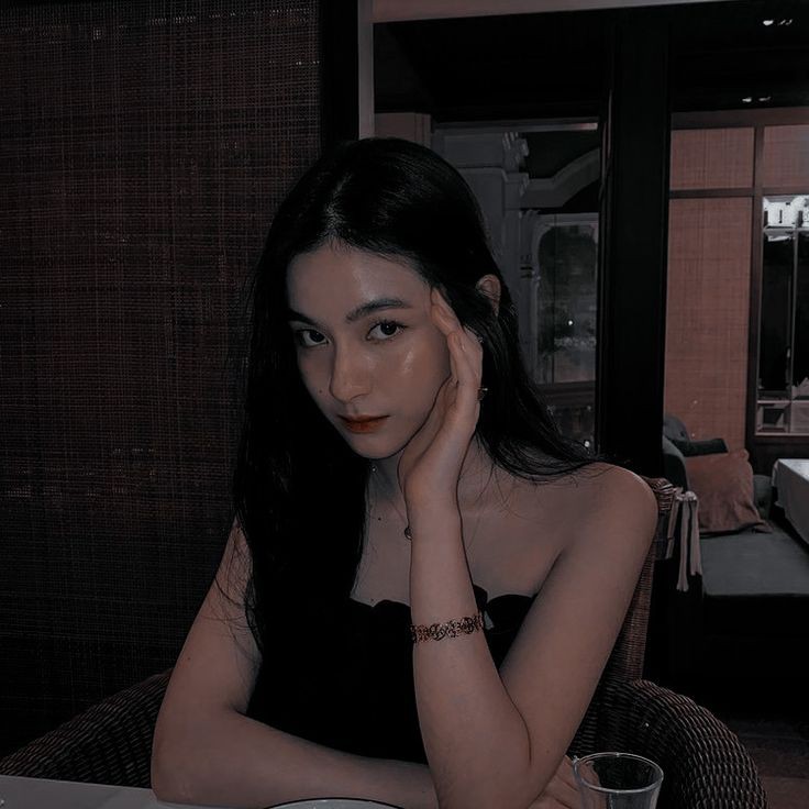𝐈𝐲𝐧𝐜𝐢𝐚𝐚𝐳𝐥𝐲𝐧 tweet media